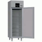 Fimar Refrigerated Cabinet GN 2/1 Ventilated FP70TN